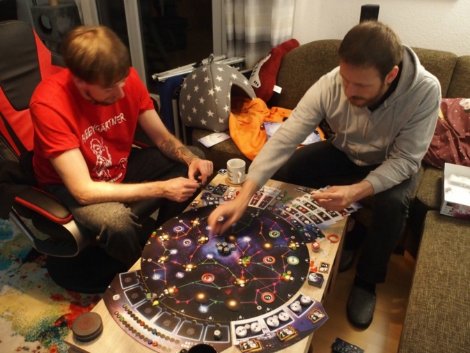 CGEPulsar-2849-Spielszene.jpg