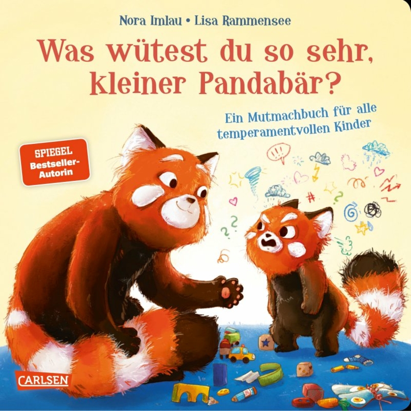 Carlsen-Was-wuetest-du-so-sehr--kleiner-Pandabaer-Copyright-Carlsen-Verlag.jpg