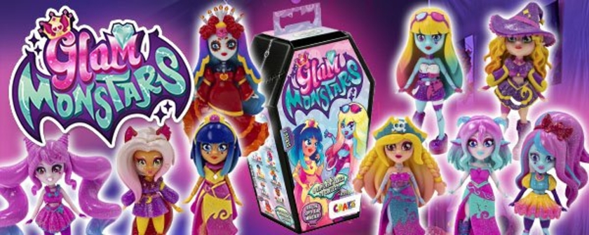 Craze-Glam-Monstars-Copyright-Craze.jpg