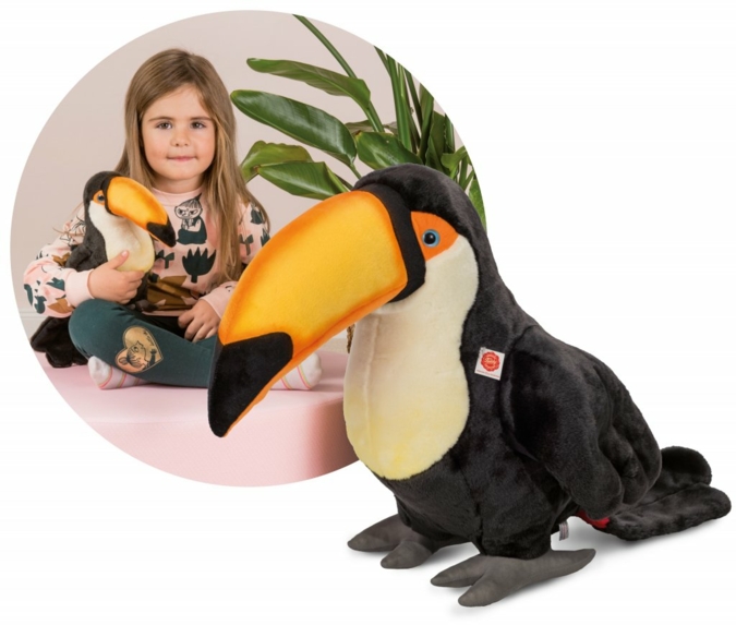 Teddy-Hermann-Image-Tukan.jpeg