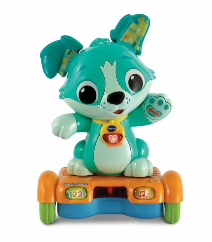 VTech-Fang-mich-Huendchen.jpeg