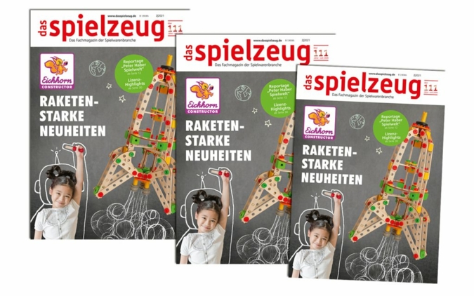 Meisenbach-Cover-sp22021.jpg