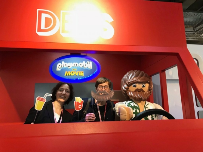 Spielwarenmesse2019Tag411.jpg