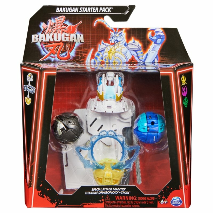 Spin-Master-Bakugan-.jpg