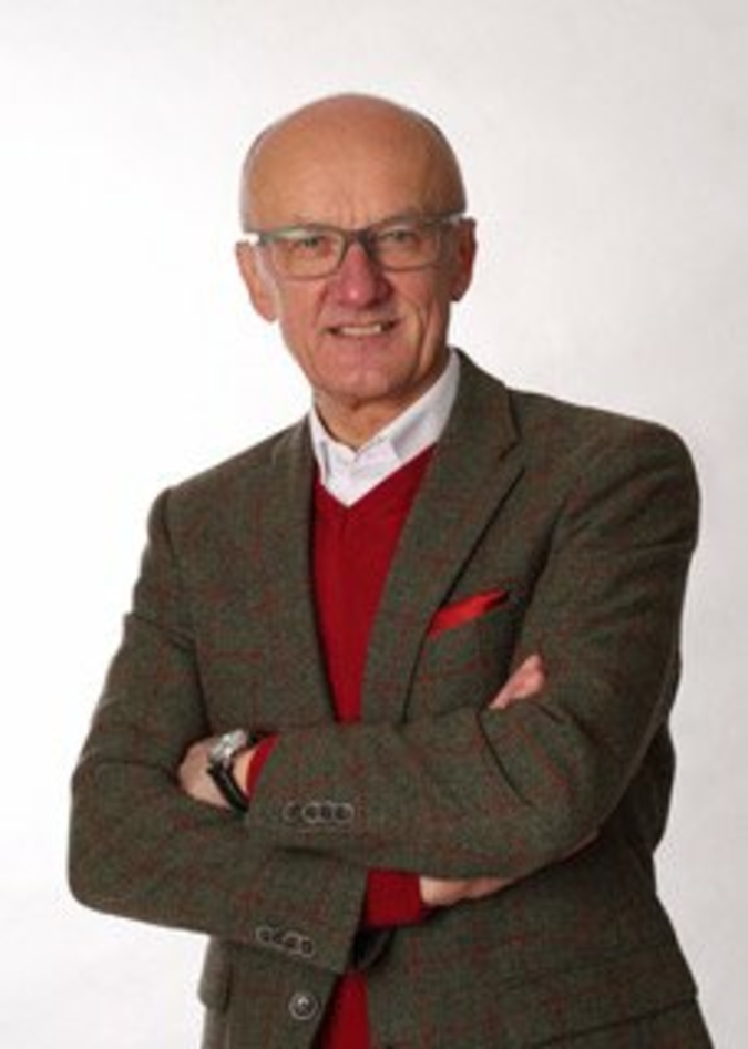 Guenter-Baierl.jpg