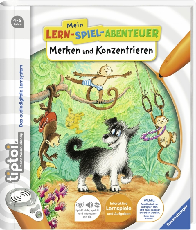 Mein-Lern-Spiel-Abenteuer.jpg