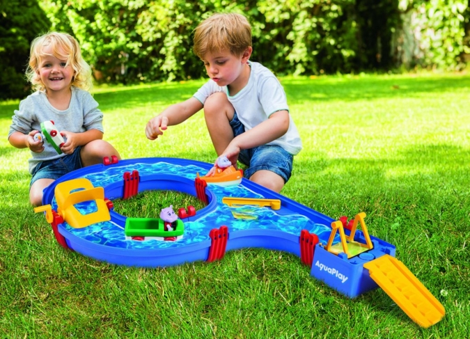 BIG-Aquaplay.jpg