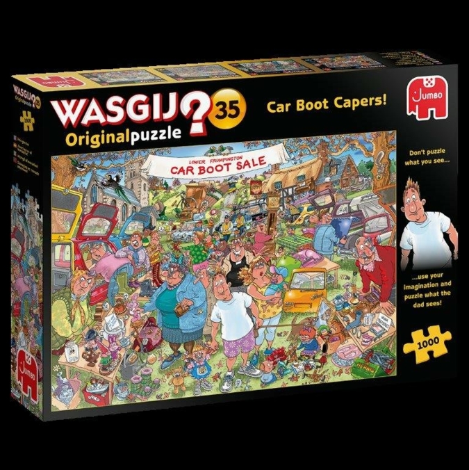 Jumbo-Wasgij-Puzzles-.jpg