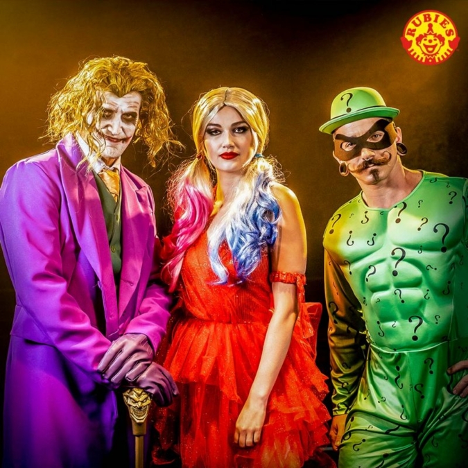 Rubies-Masquerade-Joker.jpg