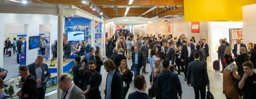 Spielwarenmesse-Blick-122.jpg
