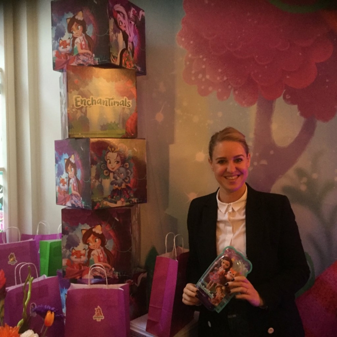 Anne-Esau-Mattel-Enchantimals.jpg