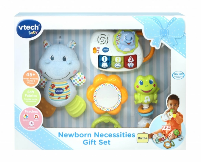 Baby-Geschenkset-Vtech.jpg