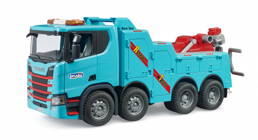 03553Scania-Abschlepp-LKW.png