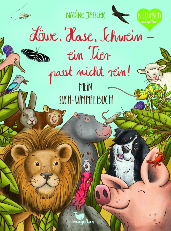 Magellan-Such-Wimmelbuch.jpg