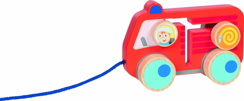 Ziehspielzeug-im.jpg