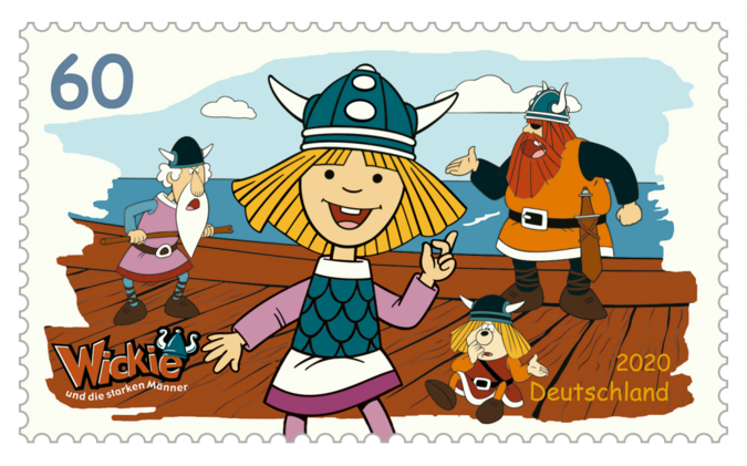 Wickie-Briefmarke.png