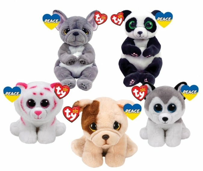Ty-Beanie-Babies.jpg