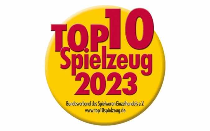 BVS-TOP-10-2023-nominiert.jpg