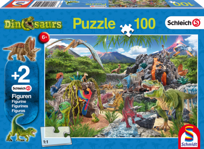 Dinosaur-Puzzle.png