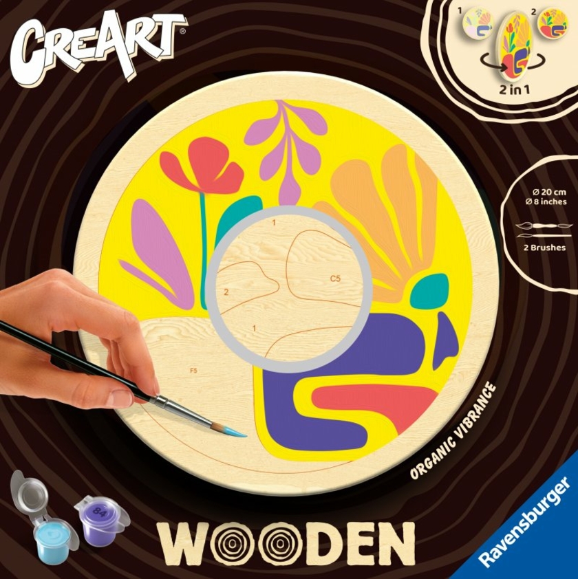 Ravensburger-CreArt-Wooden.jpg