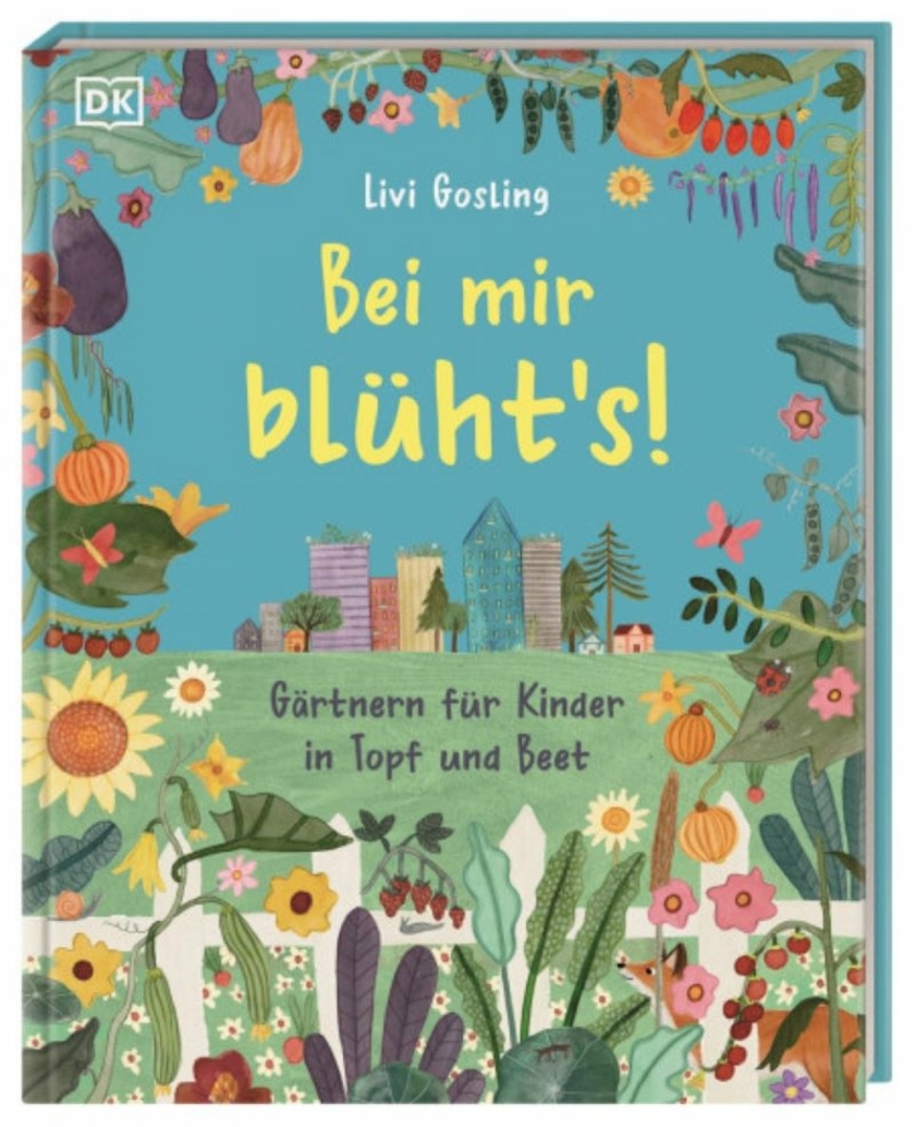 Bei-mir-bluehts-DK.jpg