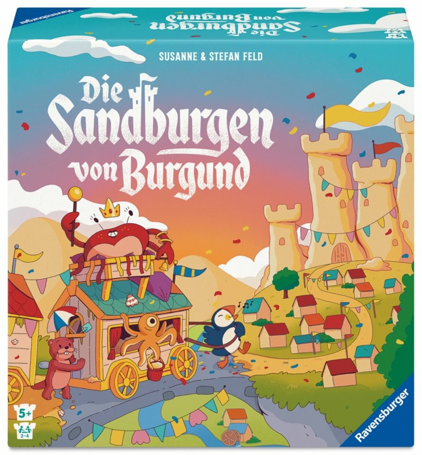 Ravensburger-Die-Sandburgen.jpg