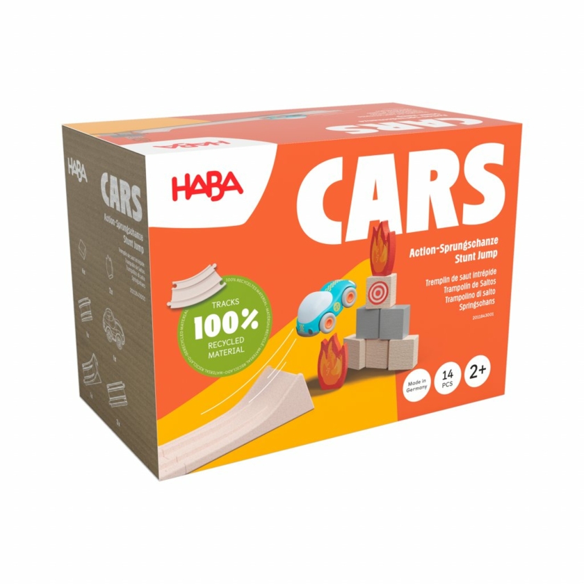 Haba-Cars.jpg