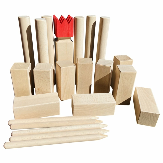 Gico-Kubb.jpg