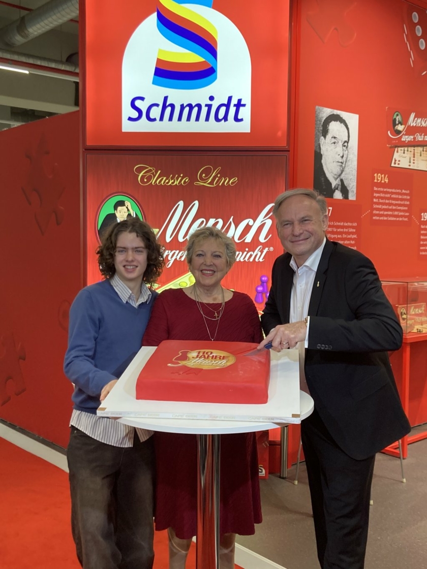 Spielwarenmesse-2024.jpeg