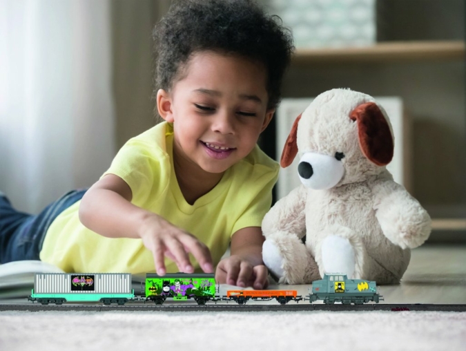 Maerklin-Start-up-Batman.jpg