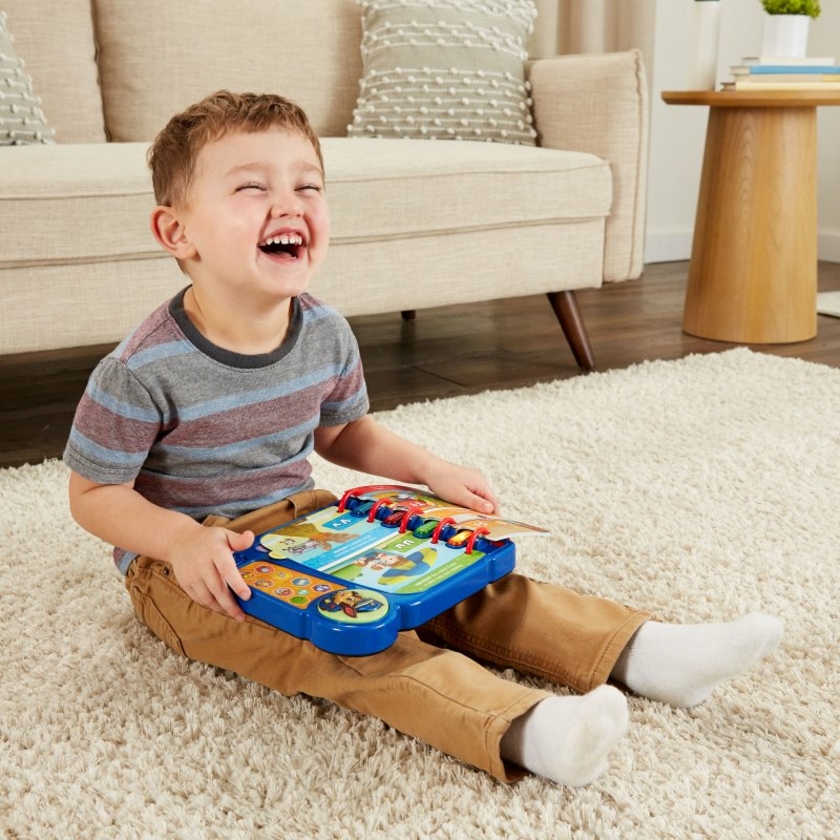 VTech-Paw-Patrol-Abenteuerbuch.jpg