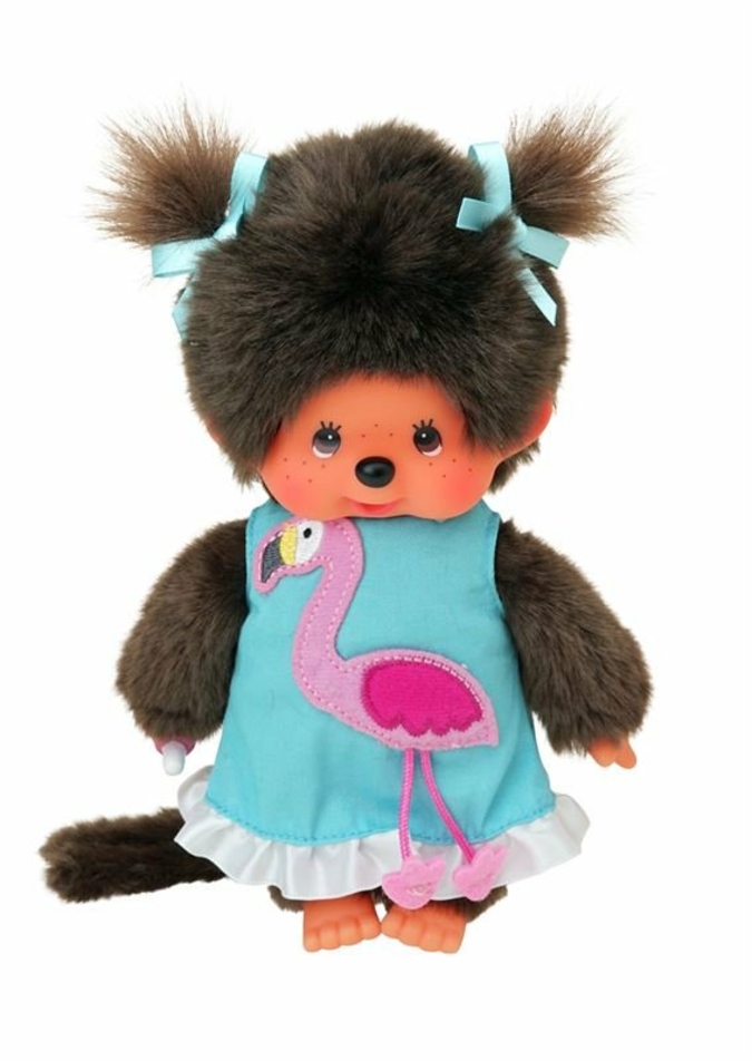 Monchhichi-Flamingo.jpg