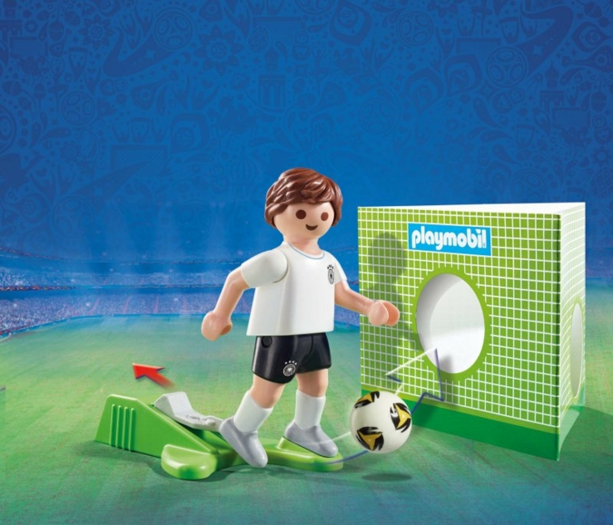 Playmobil-Nationalspieler.jpg