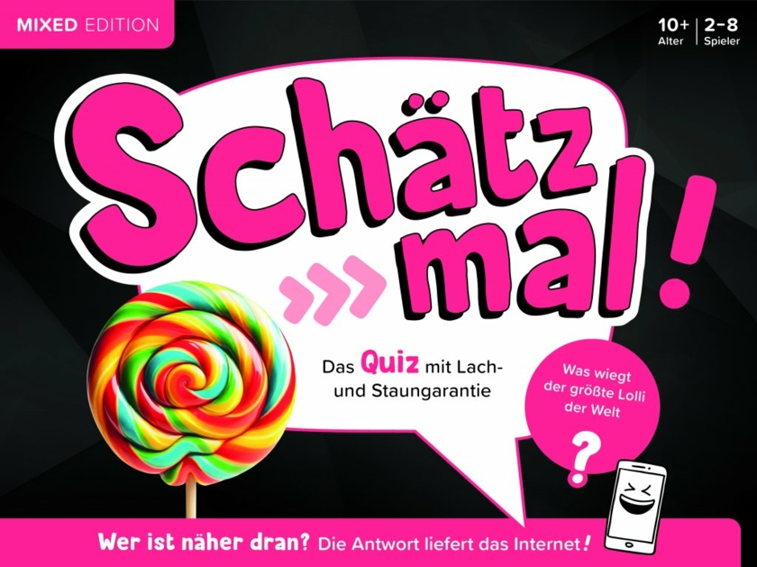 Schaetz-mal-Verlag-Mixed.jpg