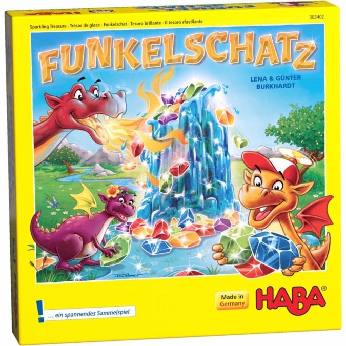Funkelschatz-Haba.jpg