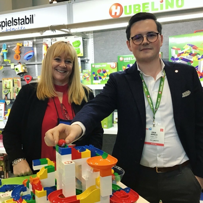 Hubelino-und-Haba-Toy-Fair.jpg