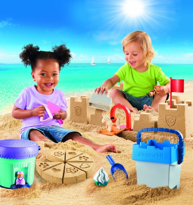 Playmobil-123-Sand.jpg