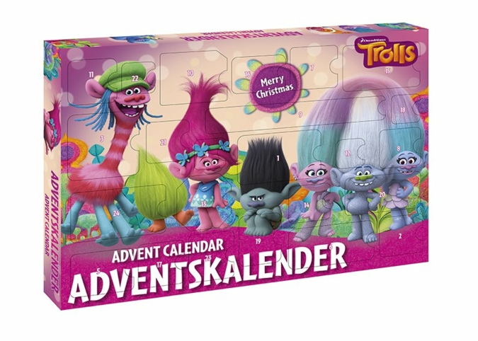 adventskalendertrolls72dpi1.jpg