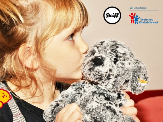 Steiff-Spende.jpg