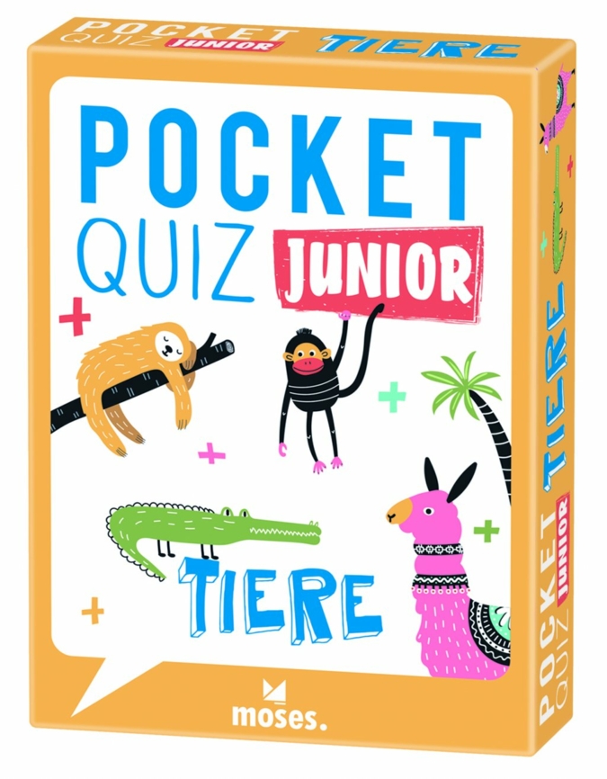 Moses-VerlagPocket-Quiz-Tiere.jpg