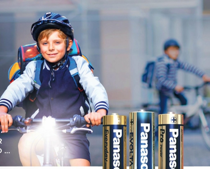 Panasonic-BatterienSchulstart.jpg