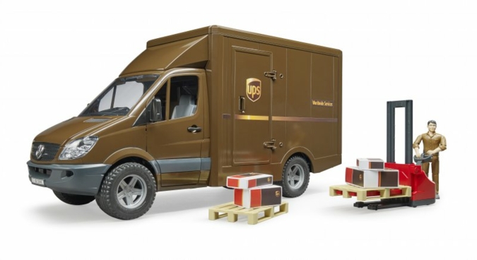 Bruder-Sprinter-UPS.jpg