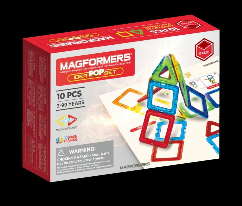 Magformers-Idea-Pop-Set-Copyright-Magformers.jpeg