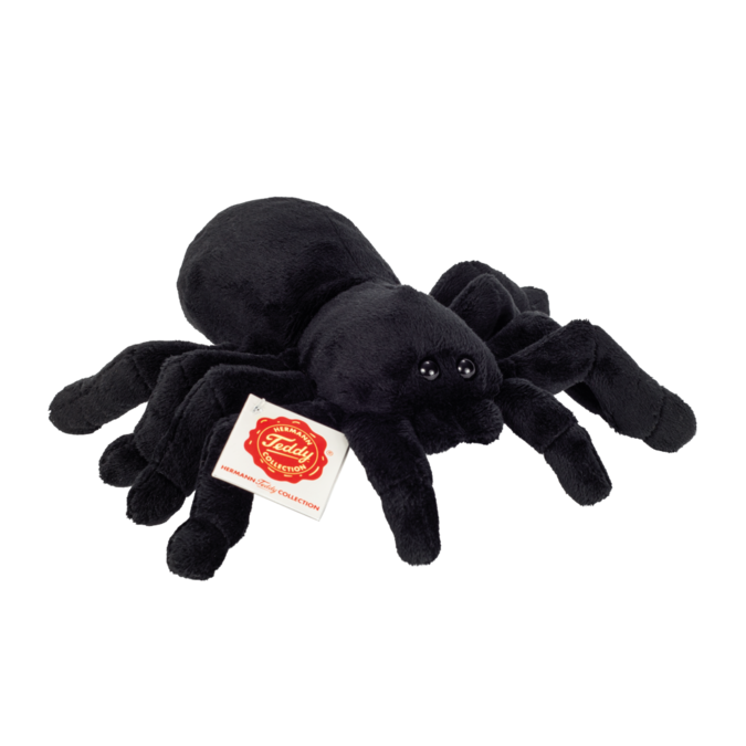 Teddy-Hermann-Spinne.png