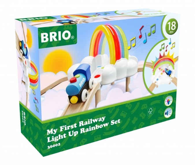 Brio-Mein-erstes-Bahn.jpg