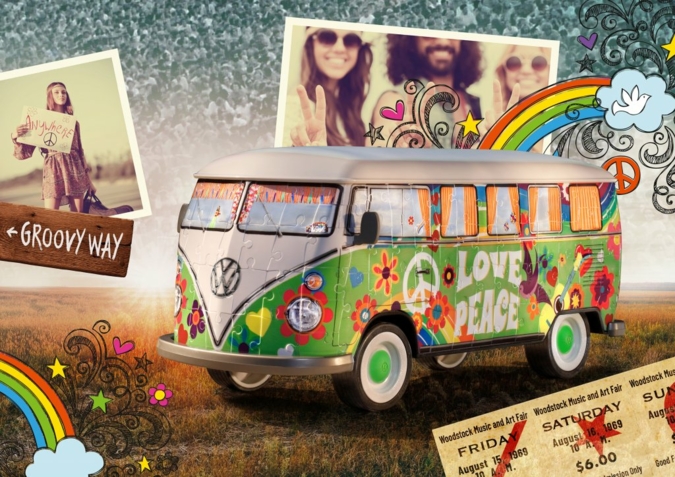 Woodstock-3D-Puzzle.jpg