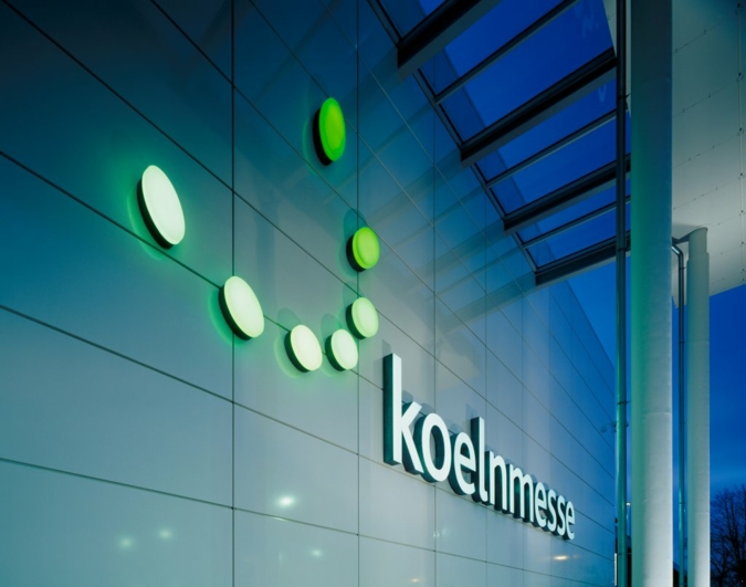 Koelnmesse.jpeg