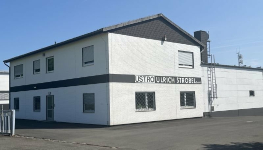 Firmengebaeude-Ulrich-Strobel-Ustro-Copyright-Ustro.jpg