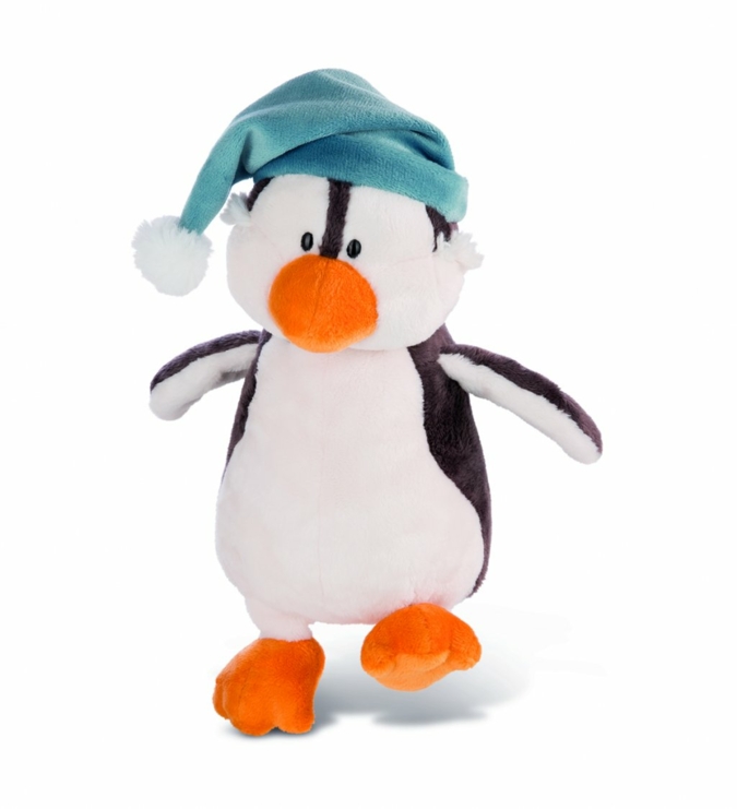 NiciWintertime-2018Pinguin.jpg