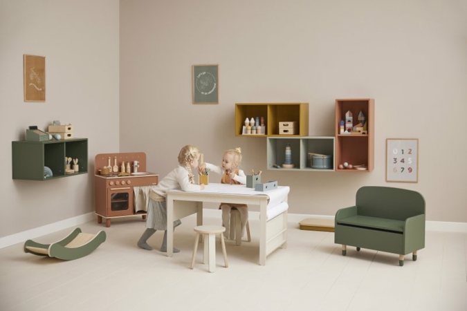 FlexaFlexa-Play-Kinderzimmer.jpg